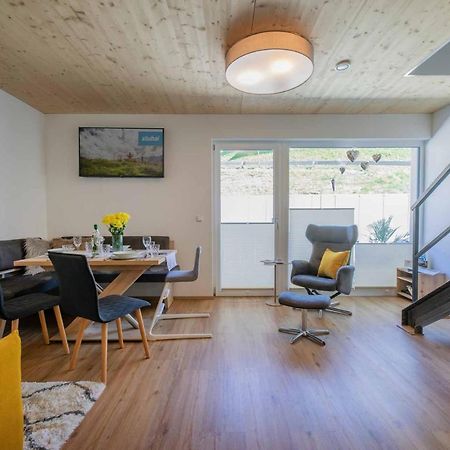 Appartement Medraz 플메스 외부 사진