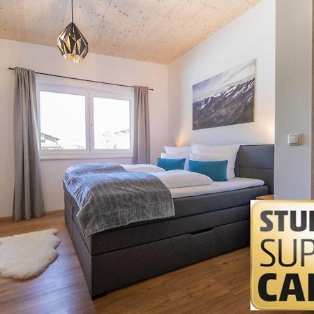 Appartement Medraz 플메스 외부 사진