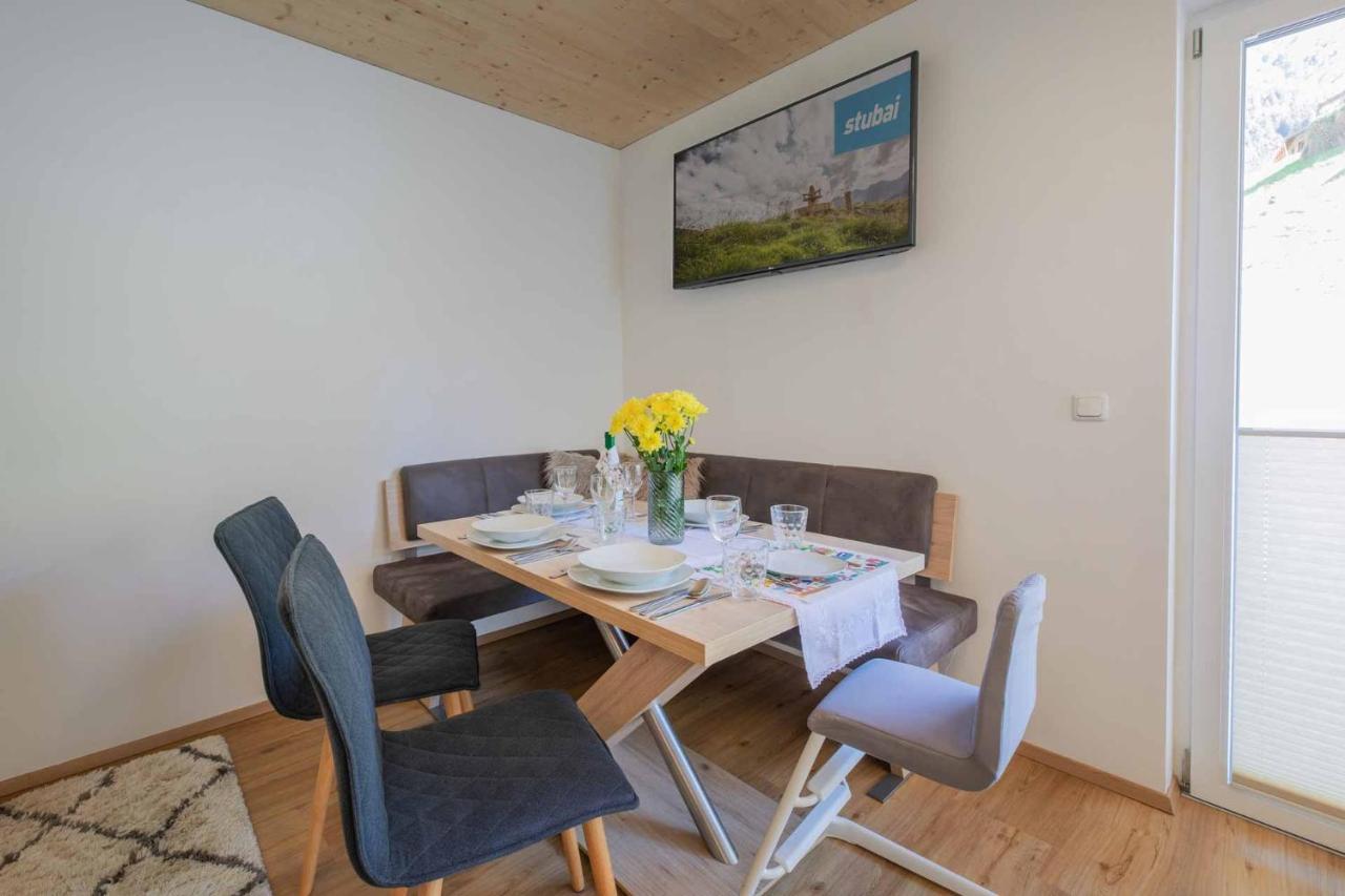 Appartement Medraz 플메스 외부 사진