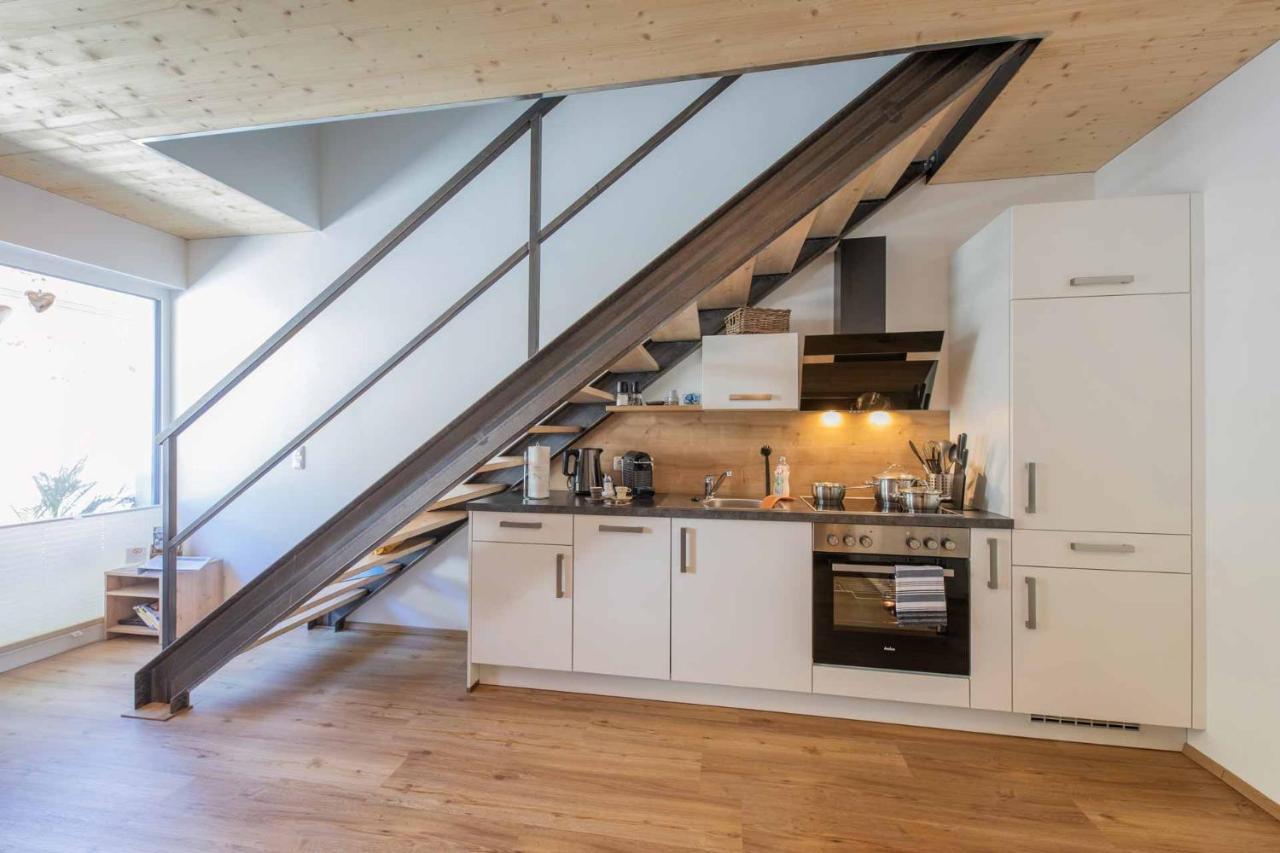 Appartement Medraz 플메스 외부 사진