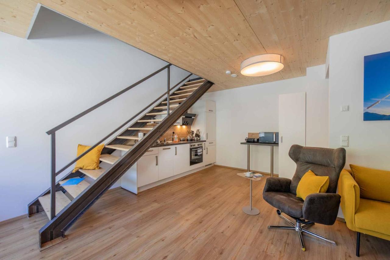 Appartement Medraz 플메스 외부 사진