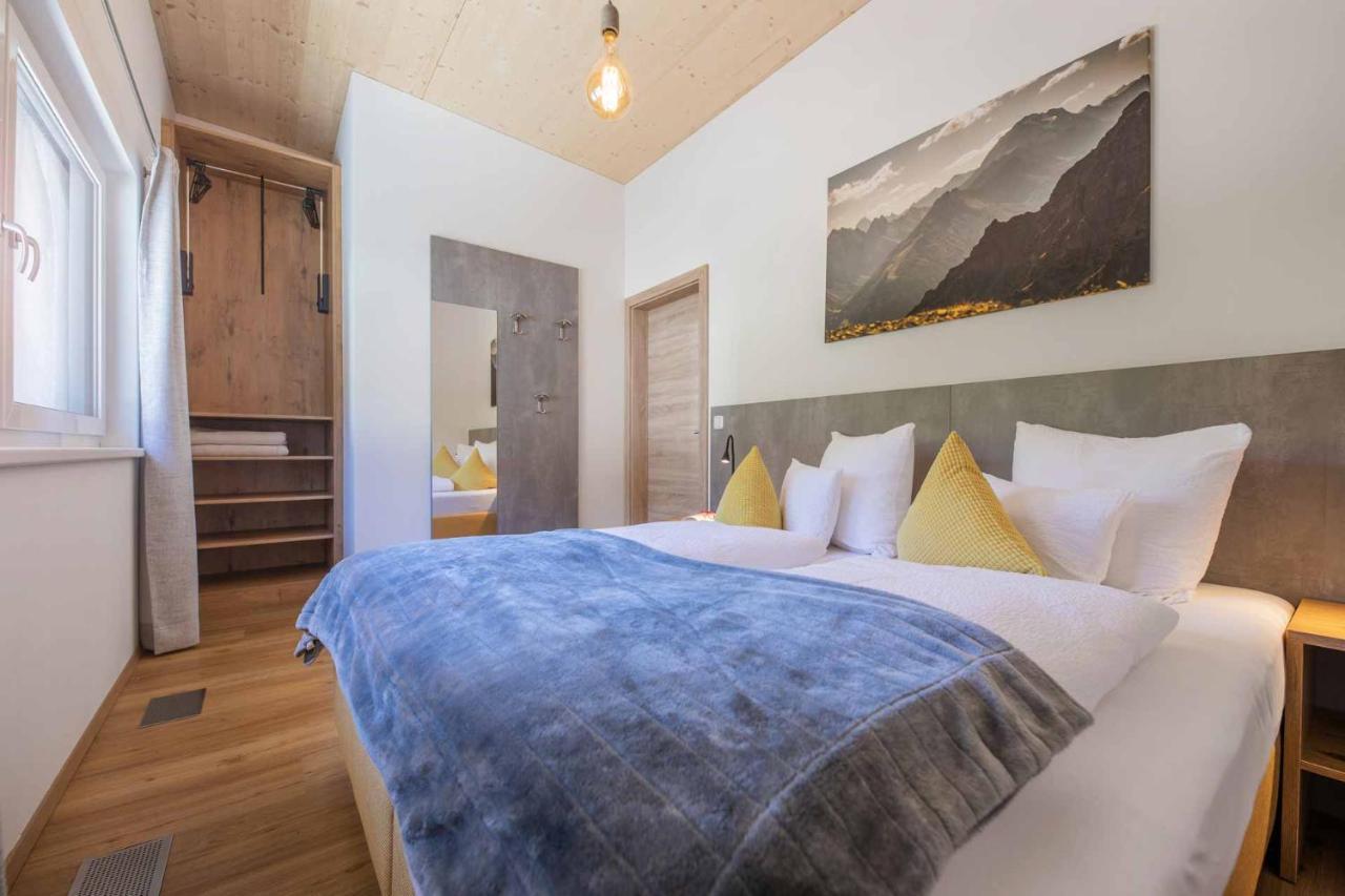 Appartement Medraz 플메스 외부 사진