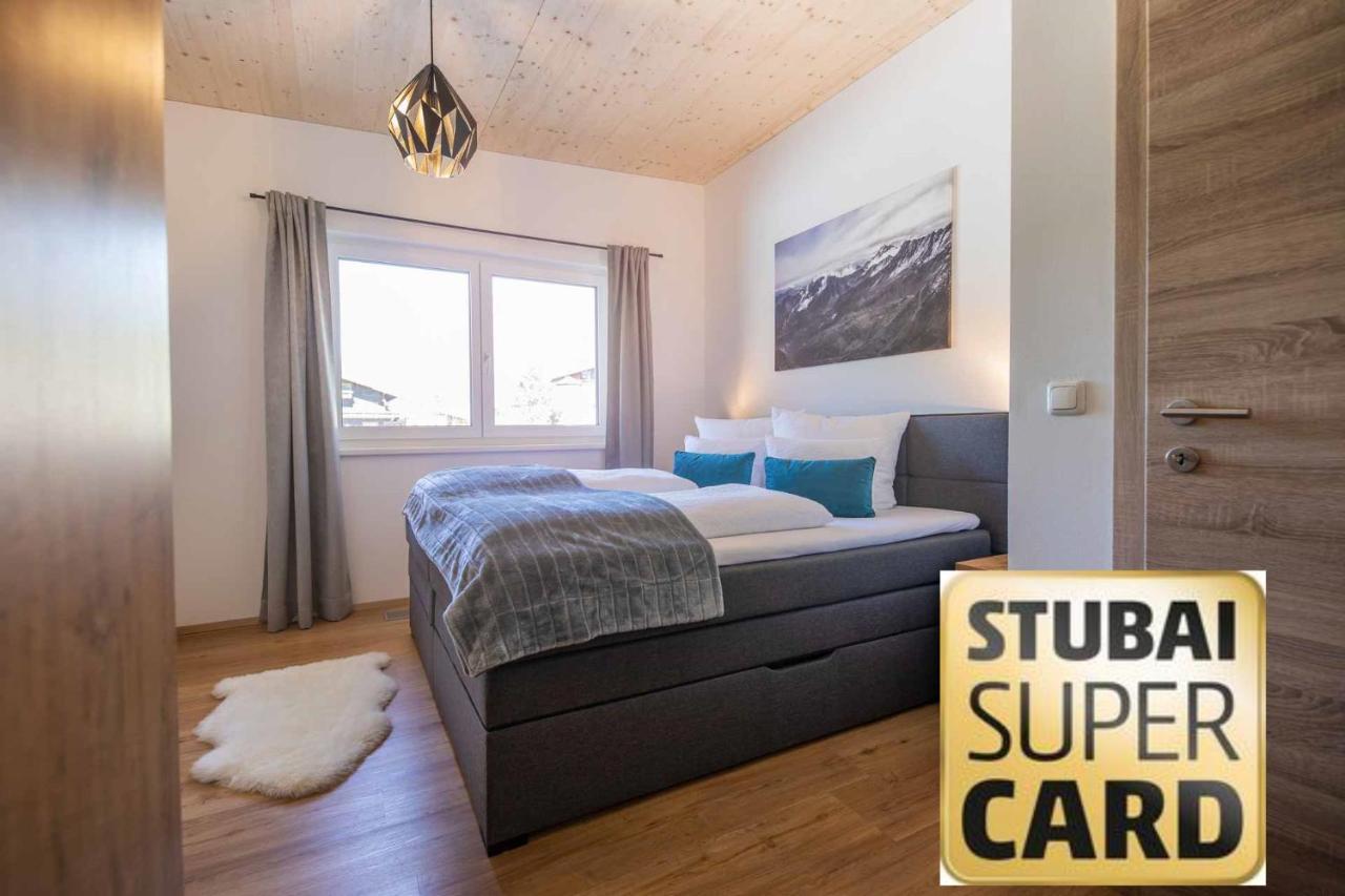 Appartement Medraz 플메스 외부 사진