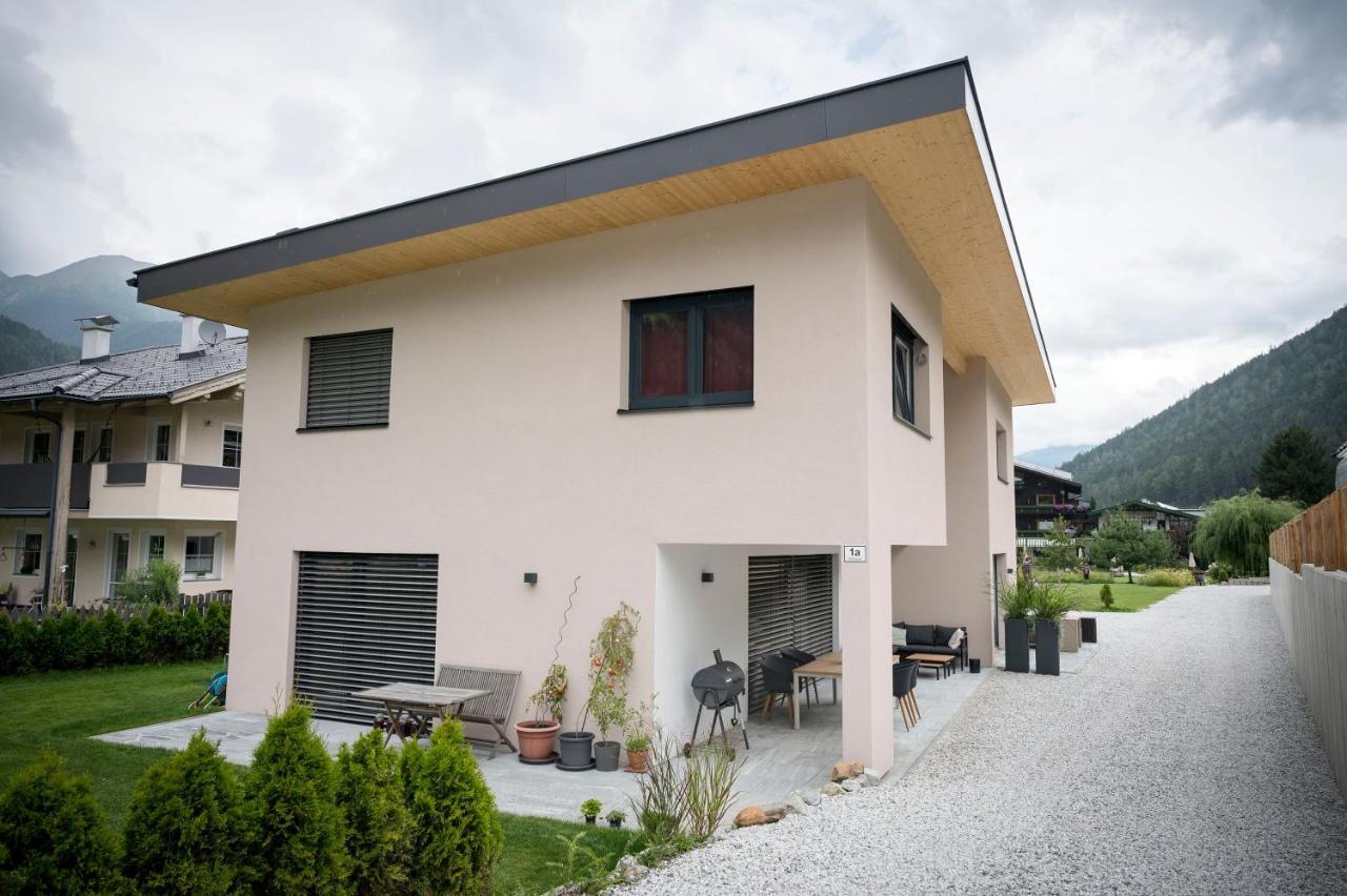Appartement Medraz 플메스 외부 사진