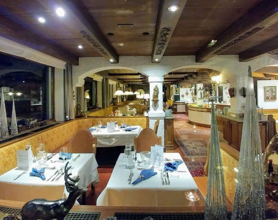 Appartement Medraz 플메스 외부 사진